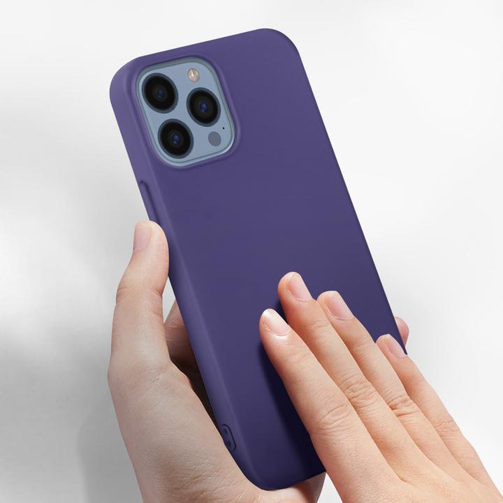 Actual product image Avizar Fast Series (Apple iPhone 13 Pro)