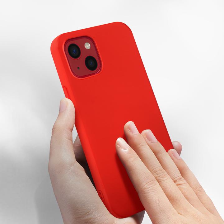 Produktbild Avizar Fast Series (Apple iPhone 13 mini)
