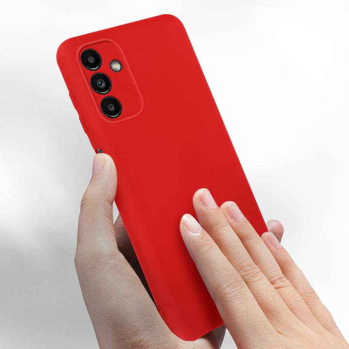 Produktbild Avizar Fast Series (Samsung Galaxy A04S)