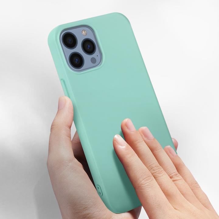 Actual product image Avizar Fast Series (Apple iPhone 13 Pro Max)
