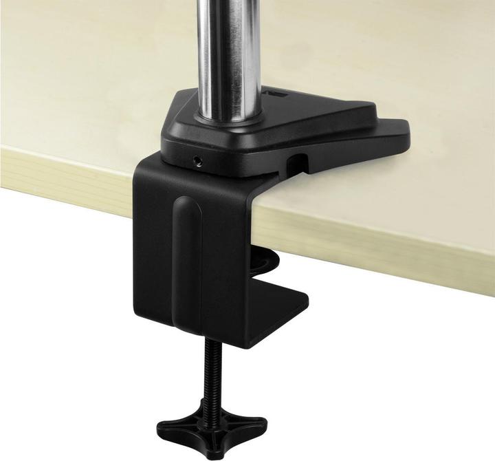 Produktbild Arctic Z2-3D Gen 3 86,4 cm (34 Zoll) Terminal Schwarz (Tisch, 34")
