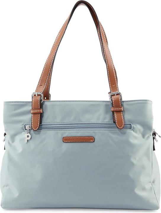 Image du produit Picard Shopper Sonja (12 l)