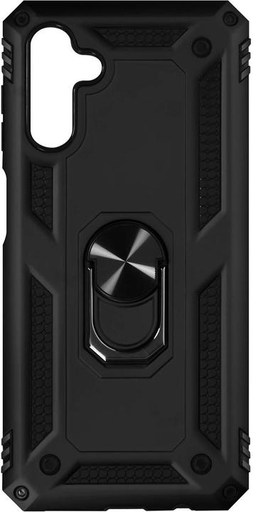 Produktbild Avizar Kosto Series (Samsung Galaxy A04S)