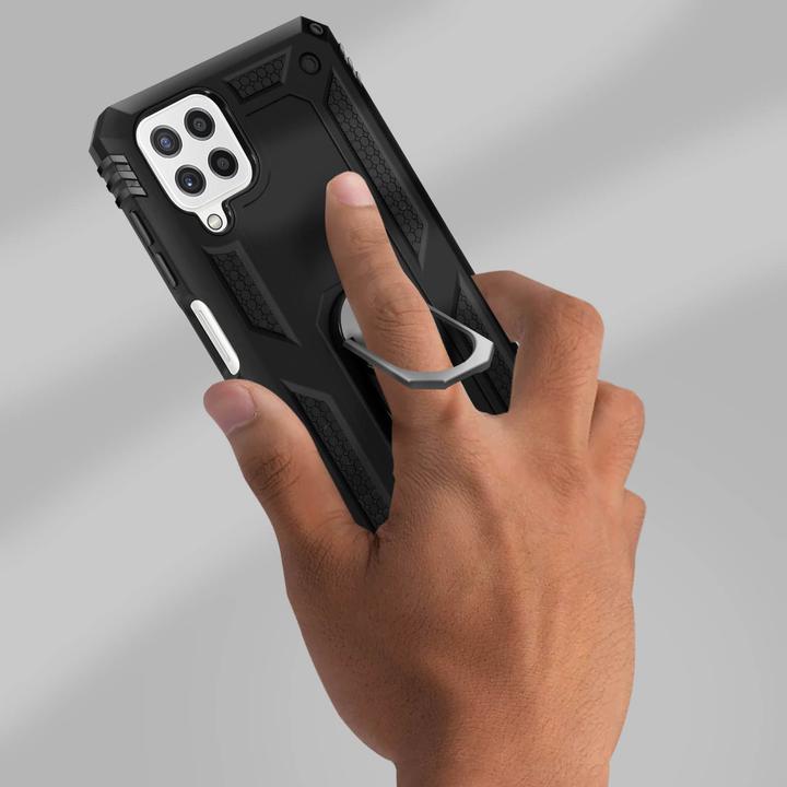 Immagine prodotto Avizar Serie Kosto (Samsung Galaxy M22)