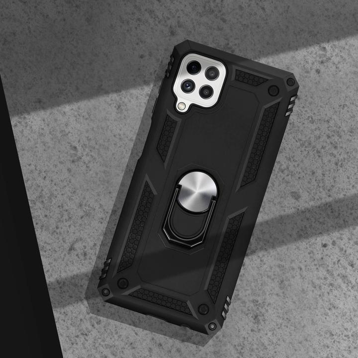 Immagine prodotto Avizar Serie Kosto (Samsung Galaxy M22)