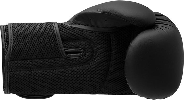 Produktbild adidas Hybrid 25 (12 OZ, One Size)