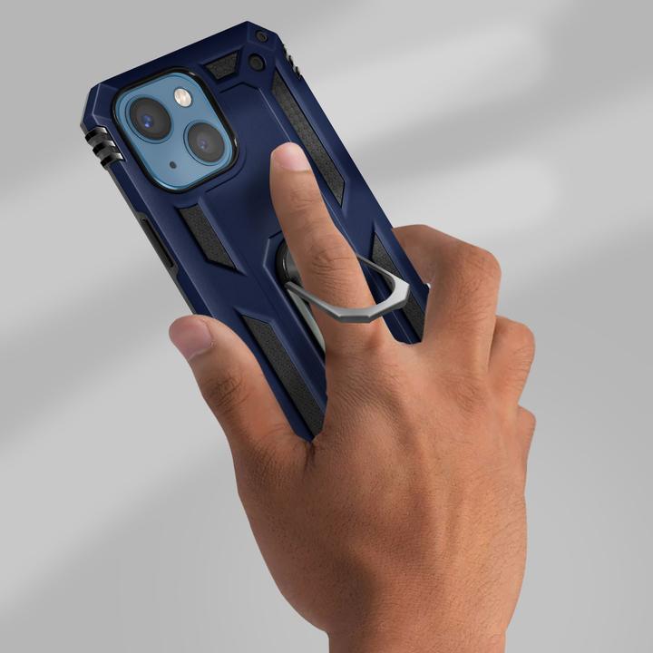 Actual product image Avizar Kosto Series (Apple iPhone 13 mini)