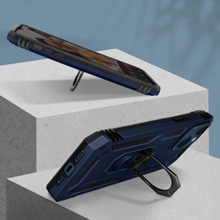 Actual product image Avizar Kosto Series (Apple iPhone 13 mini)