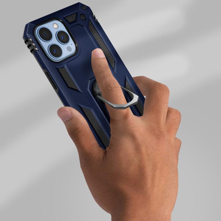 Actual product image Avizar Kosto Series (Apple iPhone 13 Pro)