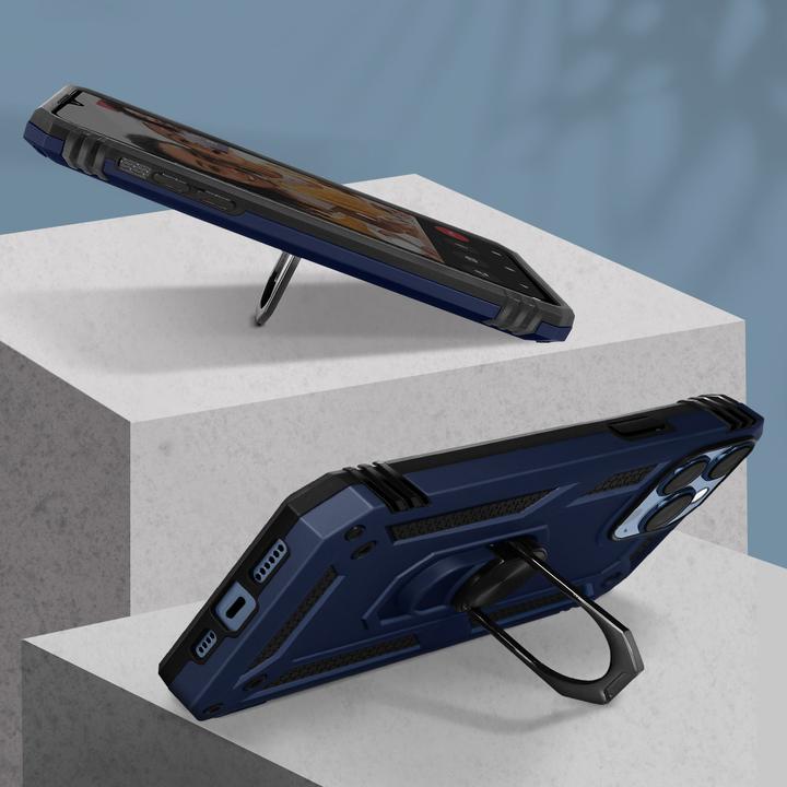 Immagine prodotto Avizar Serie Kosto (Apple iPhone 13 Pro Max)