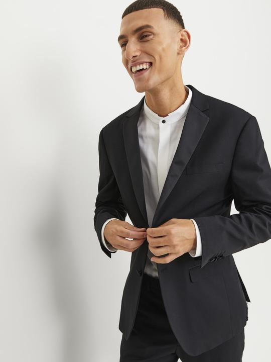 Image du produit Jack & Jones Veste de smoking Franco (52)