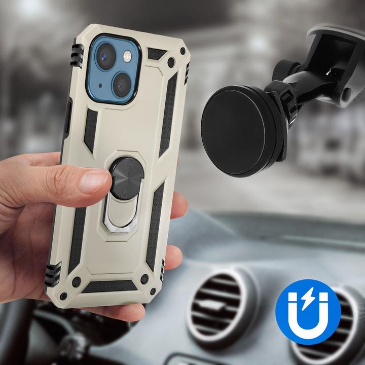 Produktbild Avizar Kosto Series (Apple iPhone 13 mini)