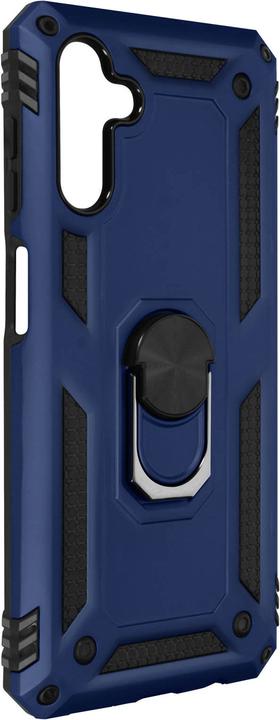 Produktbild Avizar Kosto Series (Samsung Galaxy A04S)
