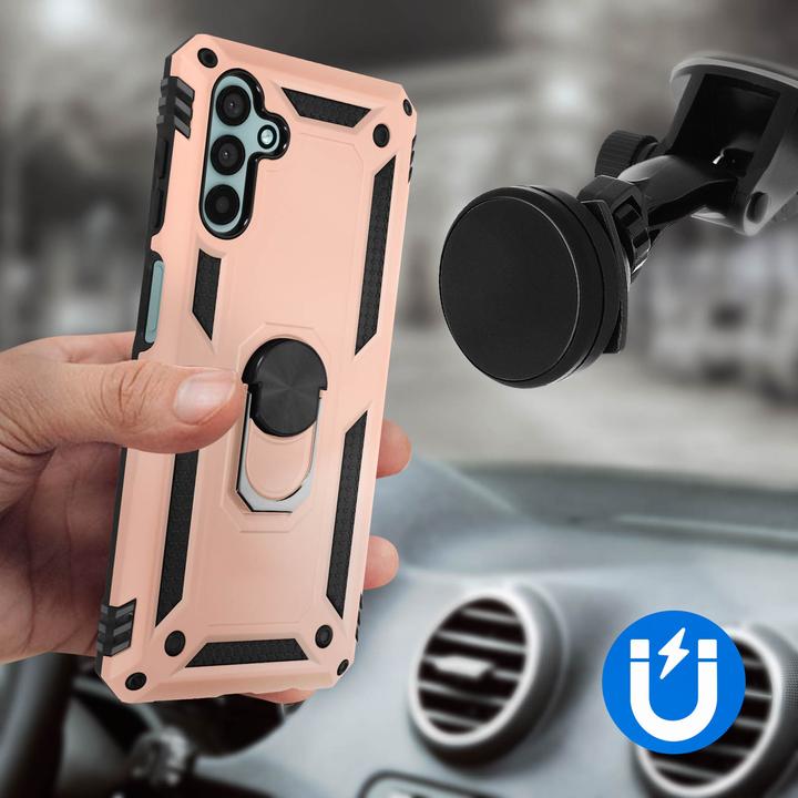 Produktbild Avizar Kosto Series (Samsung Galaxy A04S)