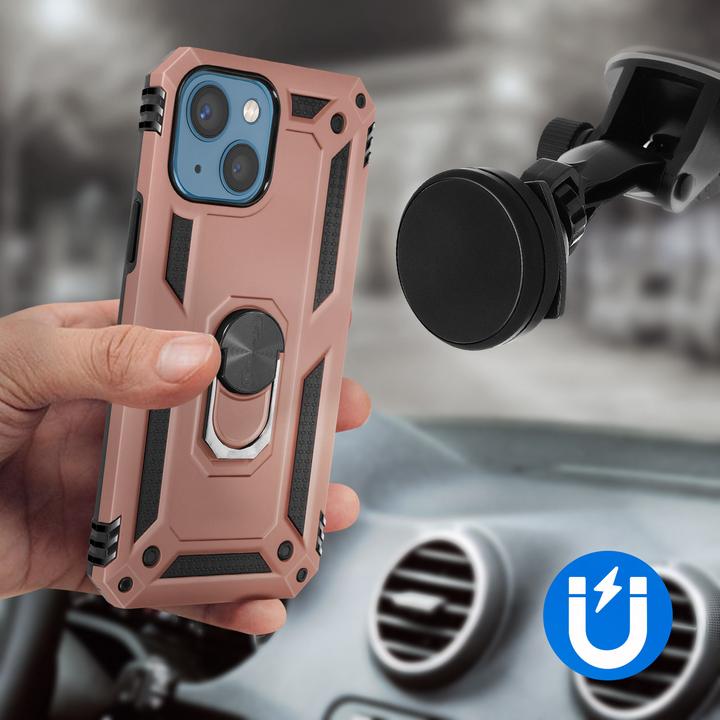 Produktbild Avizar Kosto Series (Apple iPhone 13)