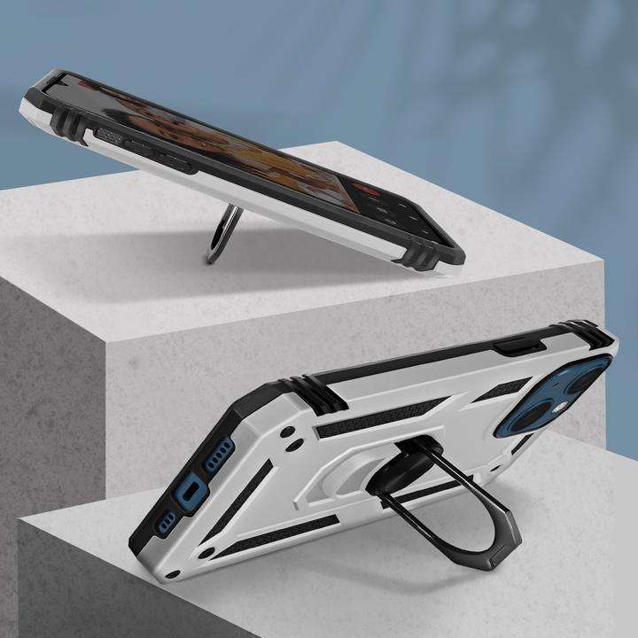 Actual product image Avizar Kosto Series (Apple iPhone 13)