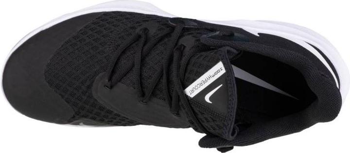 Immagine prodotto Nike Corte Zoom Hyperspeed (45.5)