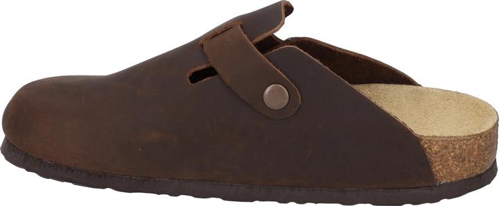 Produktbild Josef Seibel Bianca 04 (42)