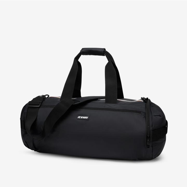 K-Way MarevilleDuffle Bag