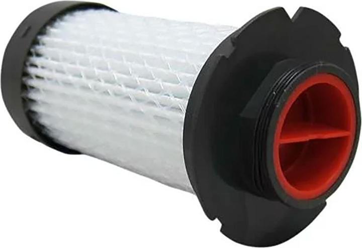 Actual product image Katadyn Vario