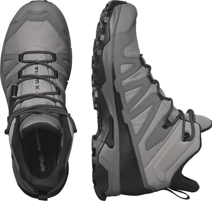 Produktbild Salomon X Ultra 4 (44 2/3)