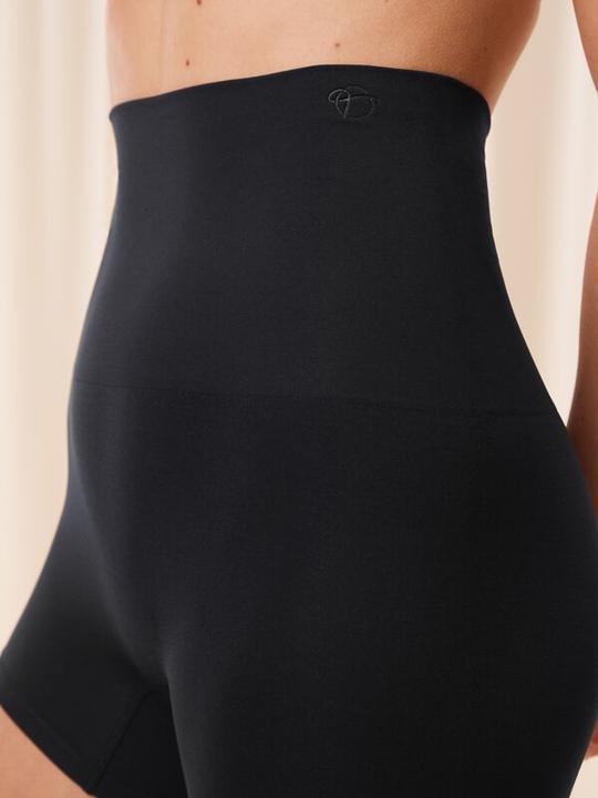 Produktbild Triumph Soft Sculpt Bandeau Short (40)