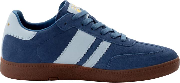 Produktbild Pantofola d'Oro Ballare - 66517 (46)