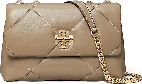 Produktbild Tory Burch Umhängetasche KIRA DIAMOND