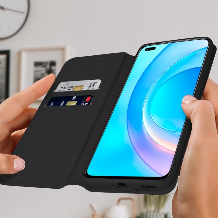 Immagine prodotto Avizar Serie Elec (Honor 50 Lite, Huawei Nova 8i)