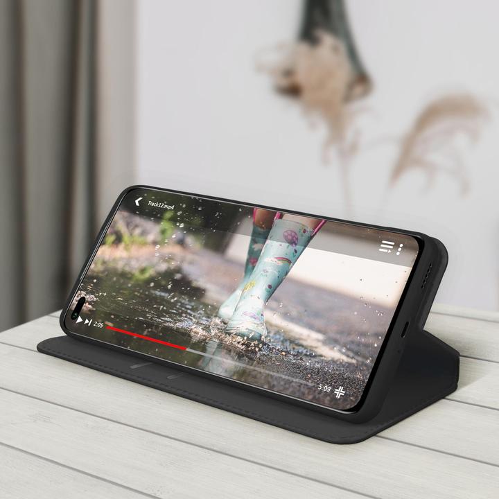 Immagine prodotto Avizar Serie Elec (Honor 50 Lite, Huawei Nova 8i)