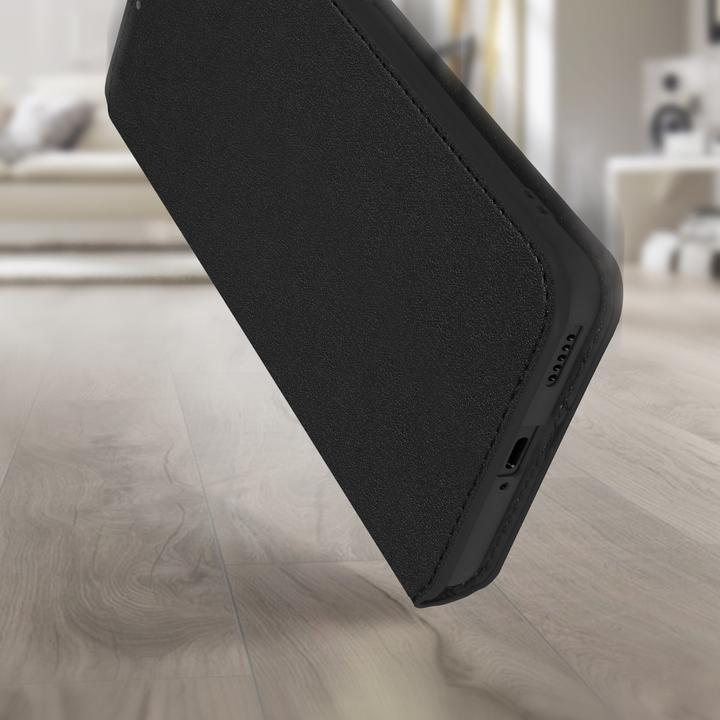 Immagine prodotto Avizar Serie Elec (Honor 50 Lite, Huawei Nova 8i)