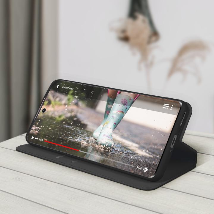 Produktbild Avizar Elec Series (Huawei Nova 9, Honor 50)