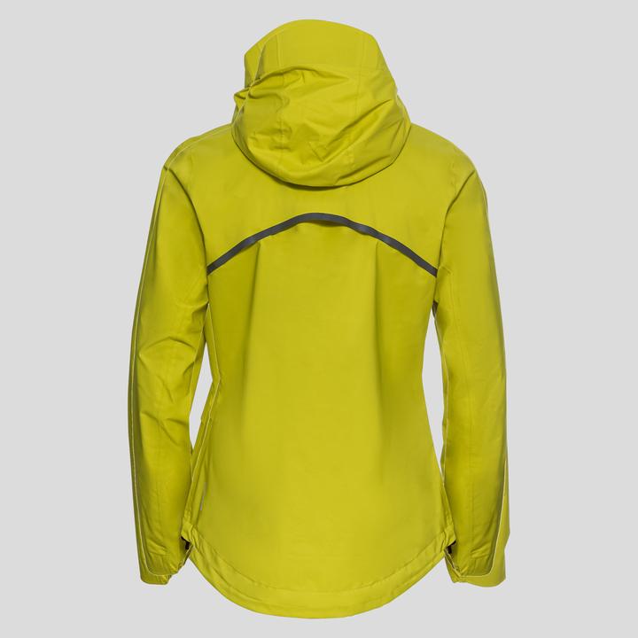 Productafbeelding Odlo Rit 365 (L)