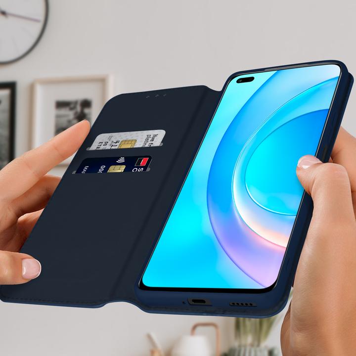 Actual product image Avizar Elec Series (Honor 50 Lite, Huawei Nova 8i)