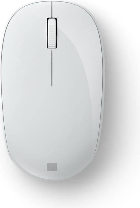 Productafbeelding Microsoft RJN-00066 (Draadloze)