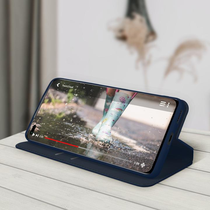 Actual product image Avizar Elec Series (Honor 50 Lite, Huawei Nova 8i)