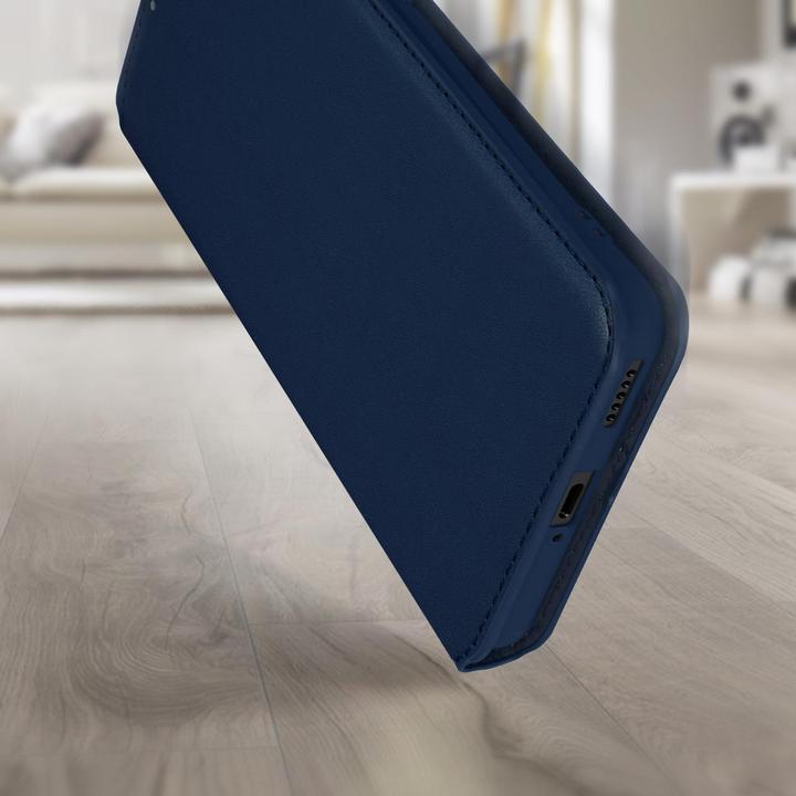 Actual product image Avizar Elec Series (Honor 50 Lite, Huawei Nova 8i)