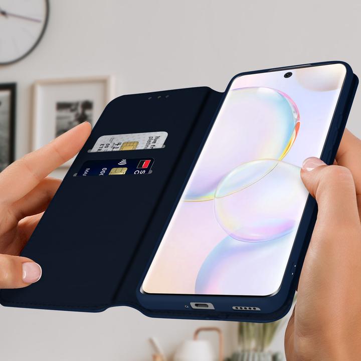 Immagine prodotto Avizar Serie Elec (Huawei Nova 9, Onore 50)