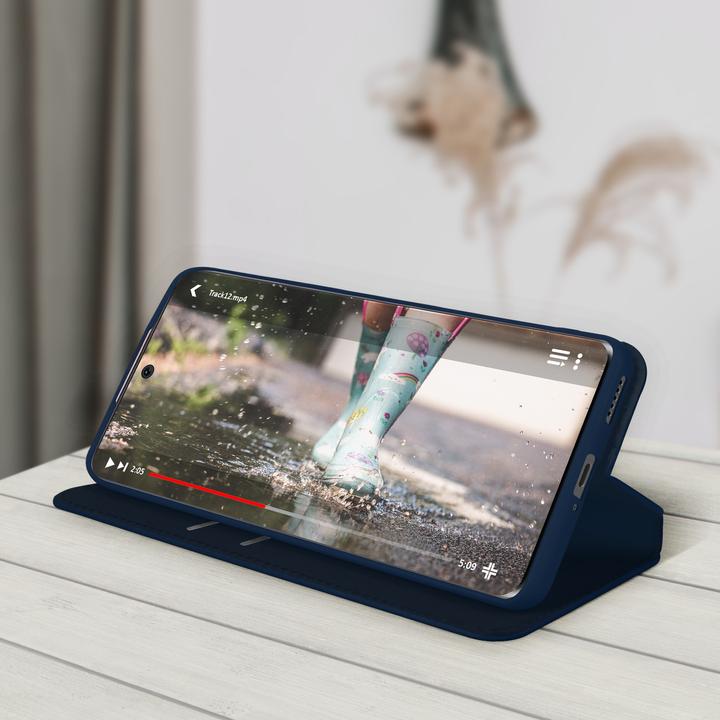 Immagine prodotto Avizar Serie Elec (Huawei Nova 9, Onore 50)