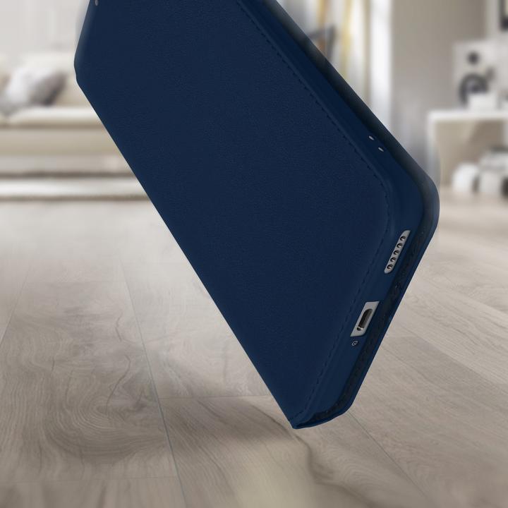Immagine prodotto Avizar Serie Elec (Huawei Nova 9, Onore 50)