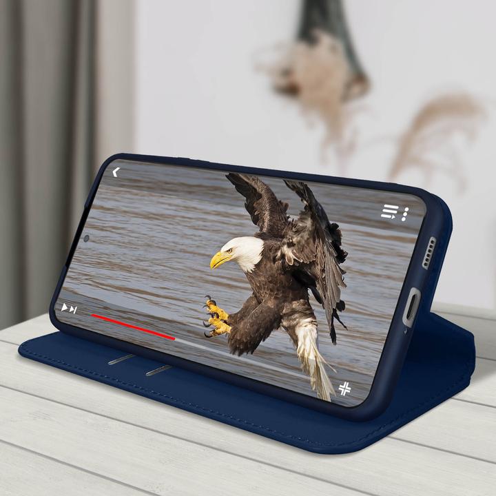 Actual product image Avizar Elec Series (Samsung Galaxy S22)