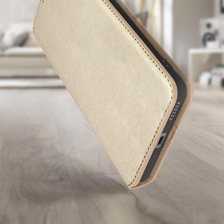 Immagine prodotto Avizar Serie Elec (Onore 50)