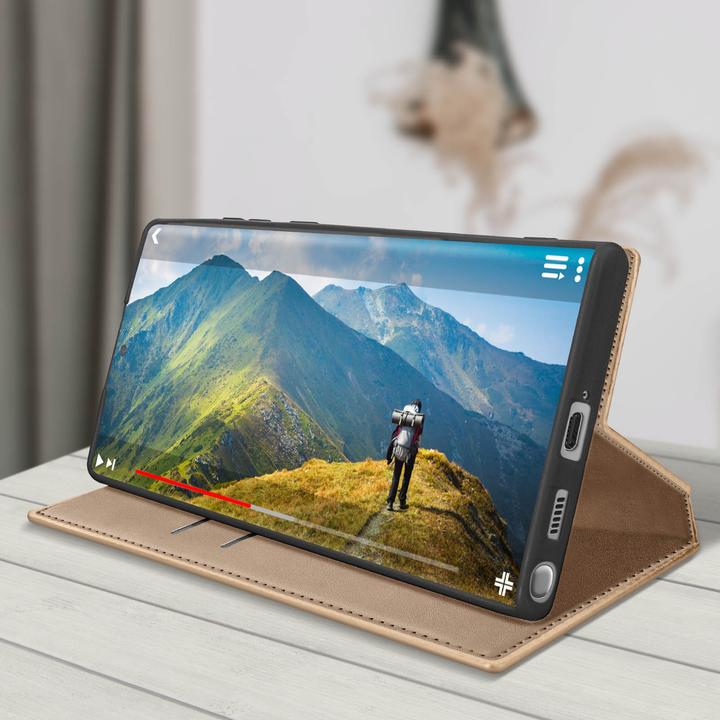 Immagine prodotto Avizar Serie Elec (Samsung Galaxy S22 Ultra)