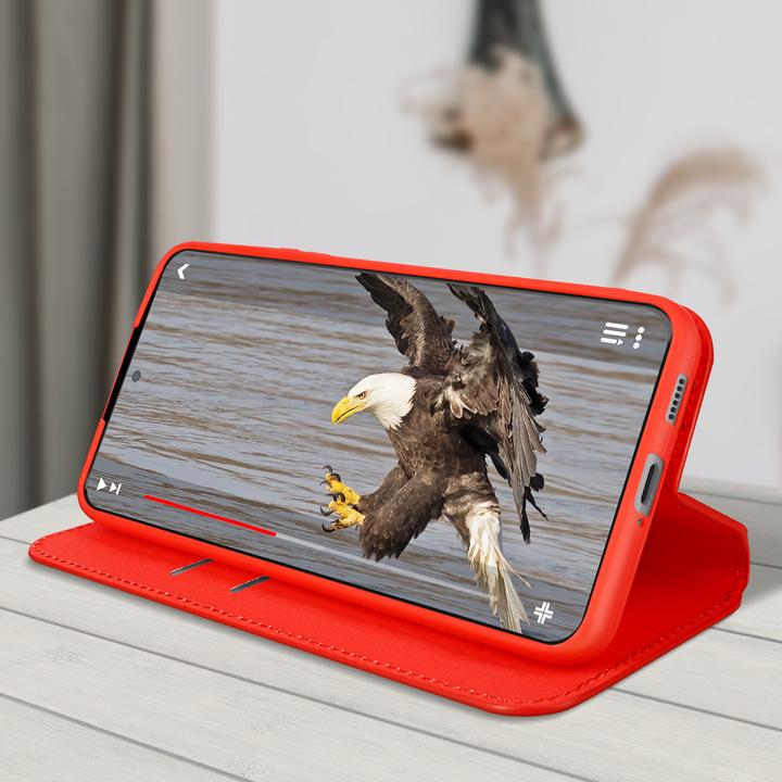 Produktbild Avizar Elec Series (Samsung Galaxy S22+)
