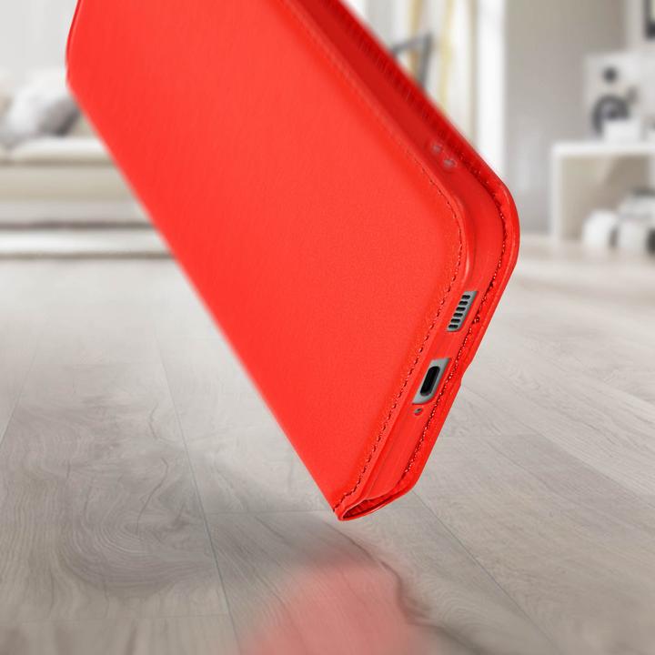 Actual product image Avizar Elec Series (Samsung Galaxy S22)