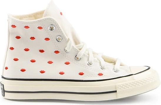 Image du produit Converse Ctas Craftrd Whit Love-41 (41)