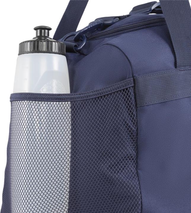 Productafbeelding Puma CHALLENGER Medium Sporttas (58 l)