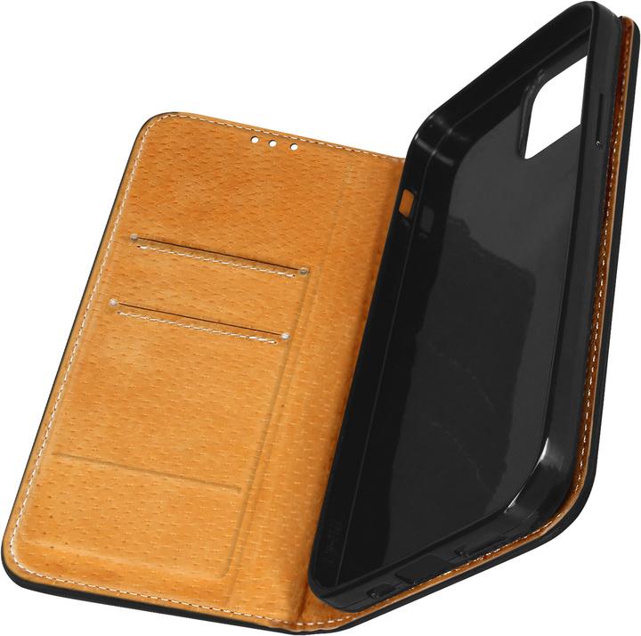 Actual product image Avizar Lea Series (Apple iPhone 12 Pro)