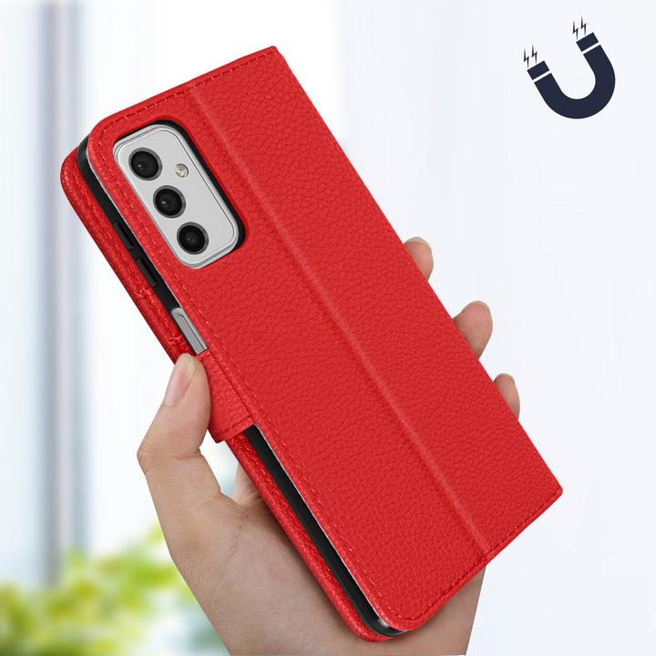 Immagine prodotto Avizar Serie Lenny (Samsung Galaxy M52 5G)