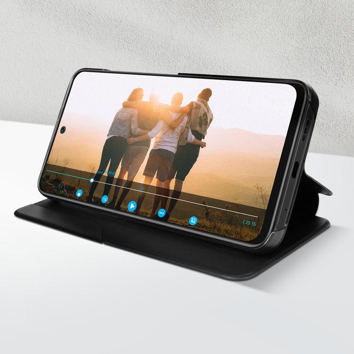 Actual product image Avizar Lview Series (Xiaomi Redmi 10)